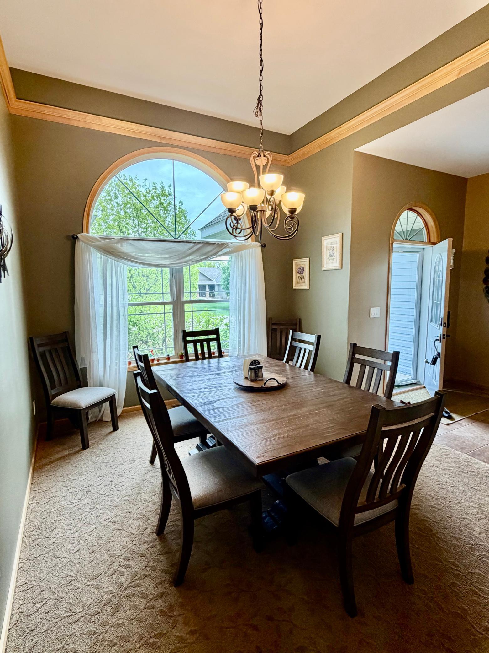 1808 4th Street Northeast Willmar, MN 56201 - Photo 17 of 37