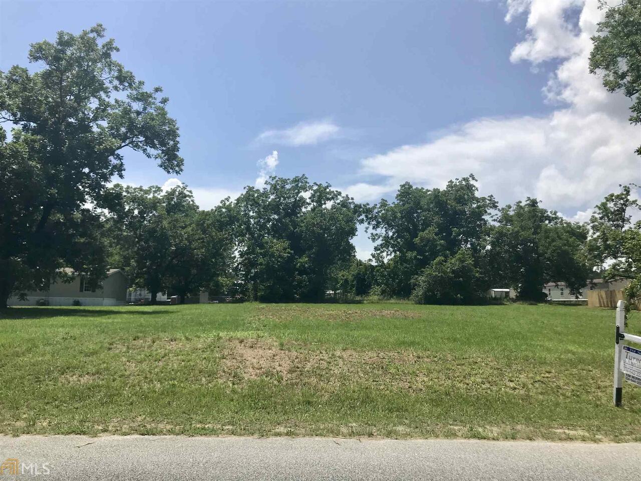 35 County Rd 2085 Cusseta, AL 36852 - Photo 1 of 1