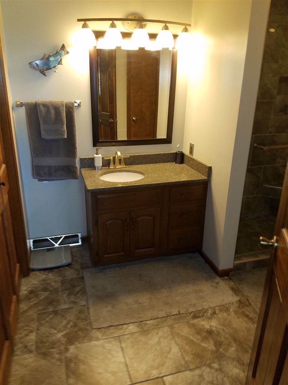 1904 East 900 North Decatur, IN 46733 - Photo 18 of 35