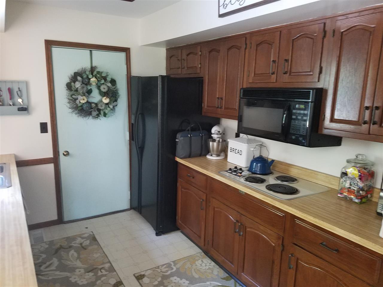 1904 East 900 North Decatur, IN 46733 - Photo 22 of 35
