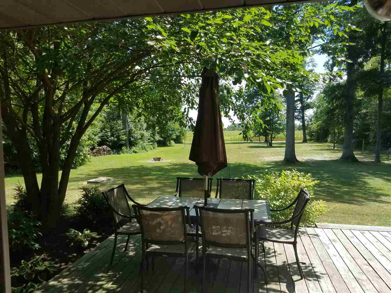 1904 East 900 North Decatur, IN 46733 - Photo 28 of 35