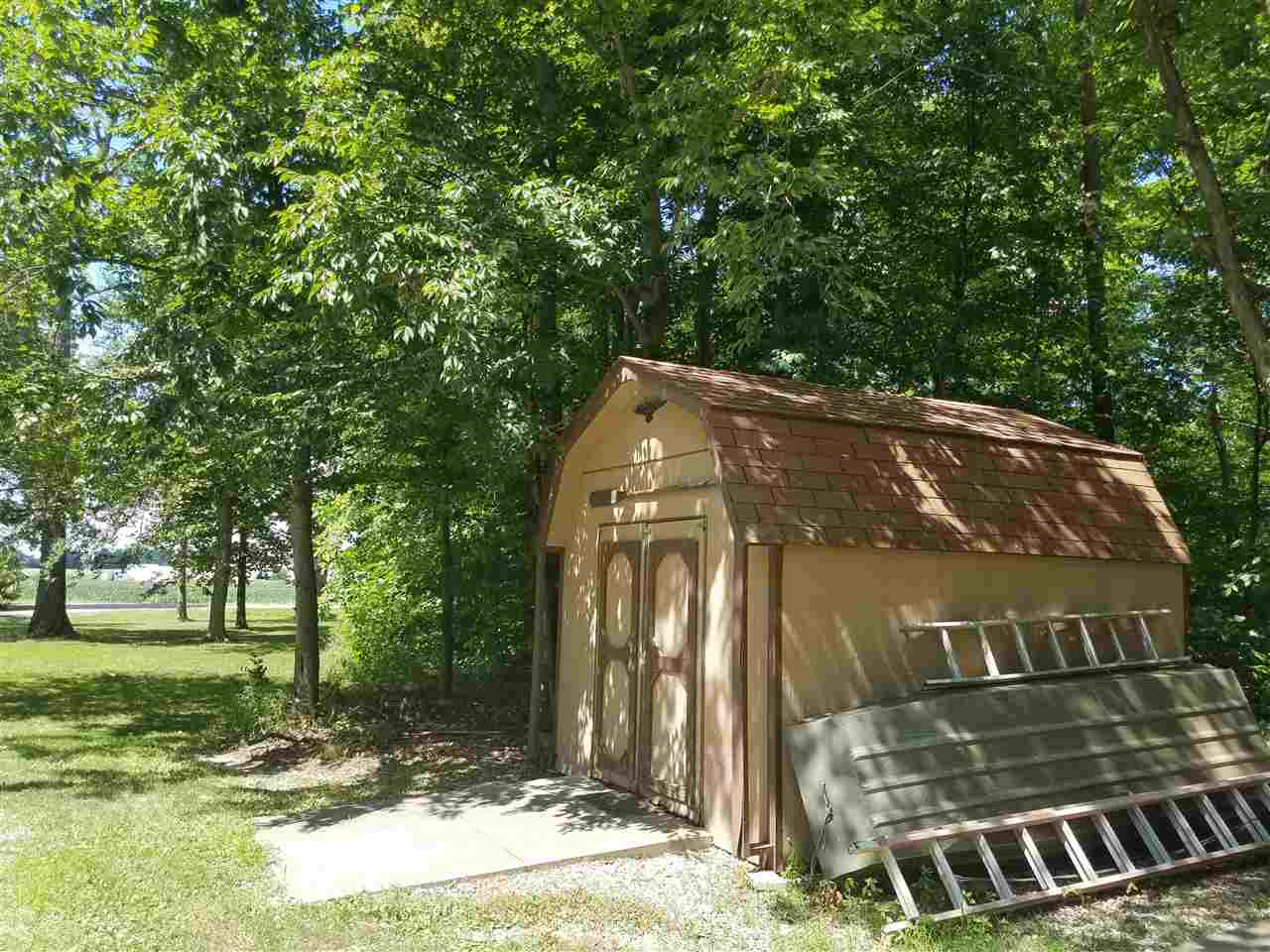 1904 East 900 North Decatur, IN 46733 - Photo 5 of 35
