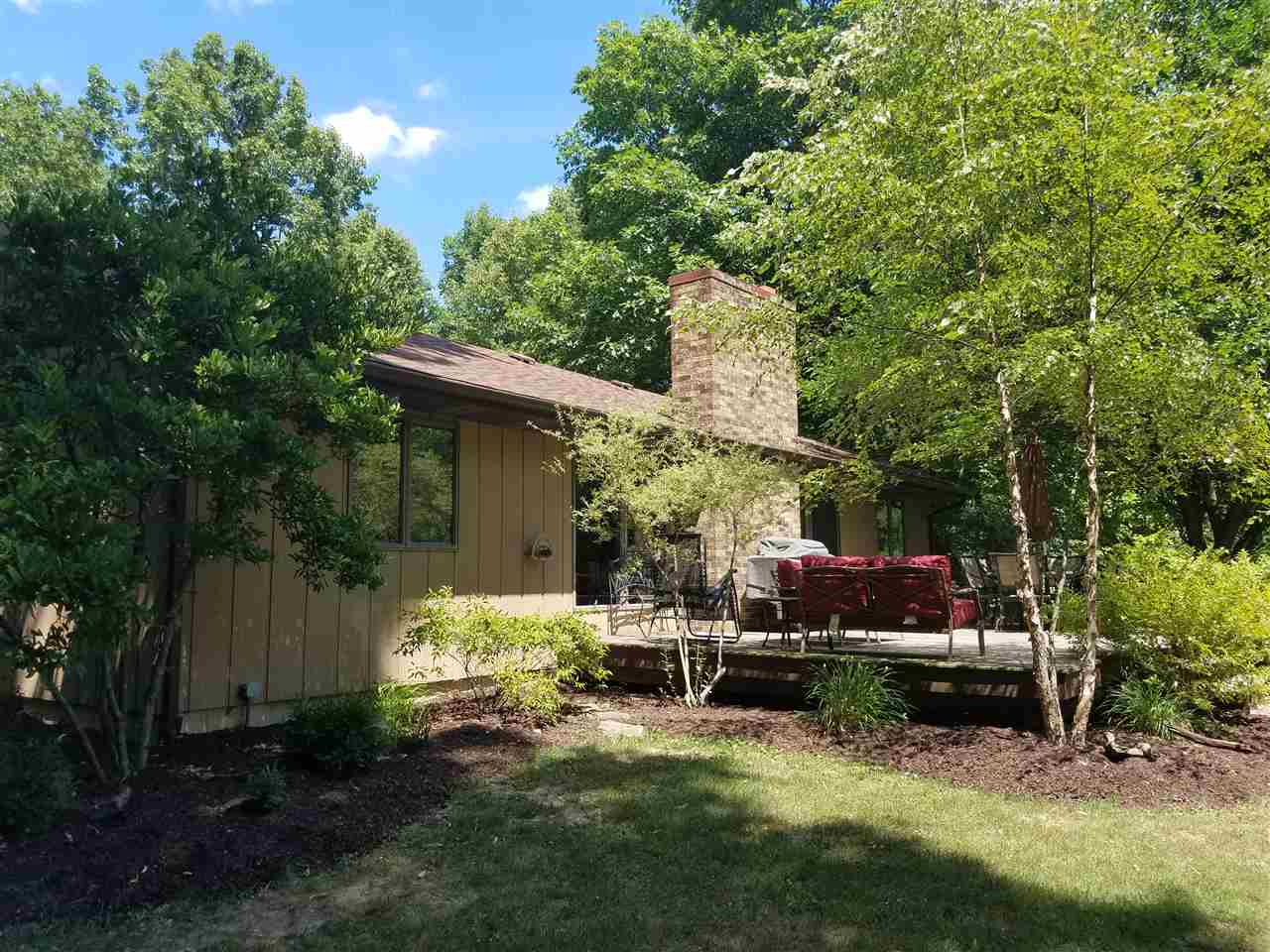 1904 East 900 North Decatur, IN 46733 - Photo 10 of 35