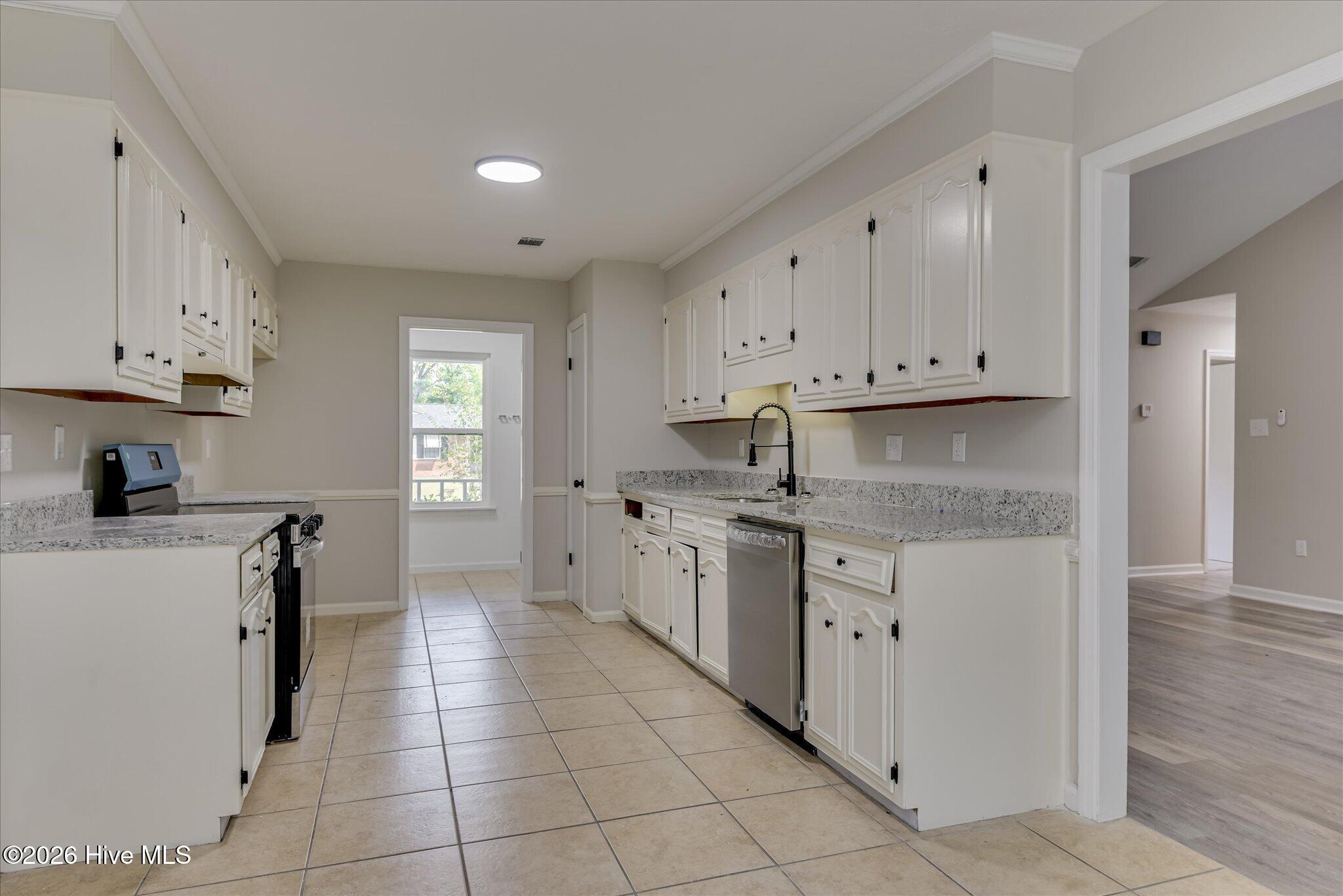 3507 Stoney Brook Road Augusta, GA 30906 - Photo 11 of 30 11-111