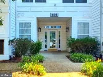 a view of a entrance door of the house