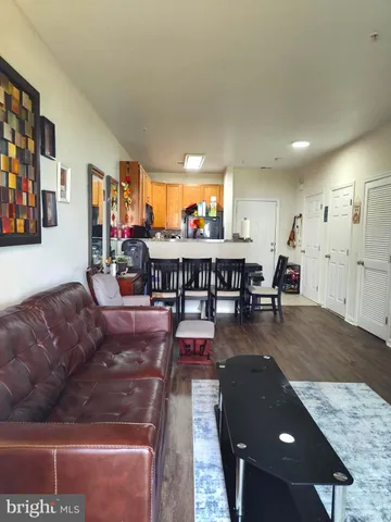 $200,000 | 15616 Everglade Lane, Unit 103, Bowie, MD 20716