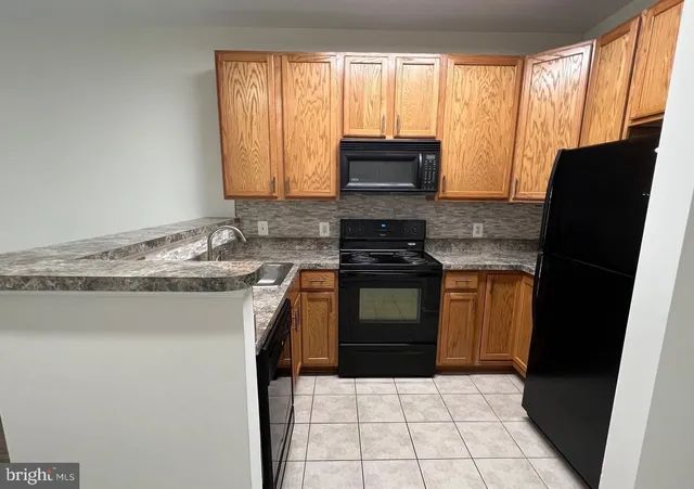 $200,000 | 15616 Everglade Lane, Unit 103, Bowie, MD 20716