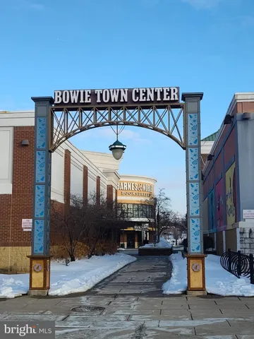 $200,000 | 15616 Everglade Lane, Unit 103, Bowie, MD 20716