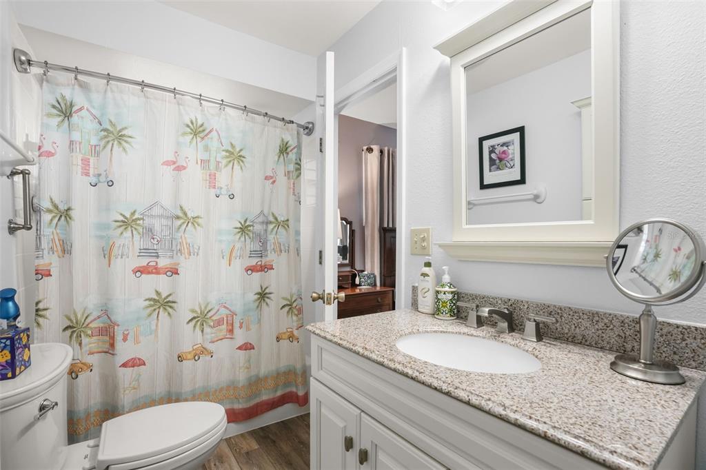 1338 Heim Road Mount Dora, FL 32757 - Photo 32 of 42