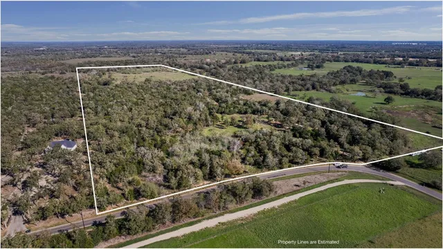 a view of a balcony with an outdoor space
