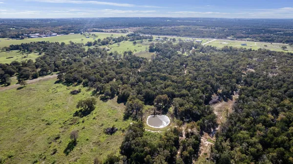 $749,000 | 221 Old Waelder Road, Flatonia, TX 78941