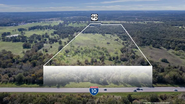 $749,000 | 221 Old Waelder Road, Flatonia, TX 78941