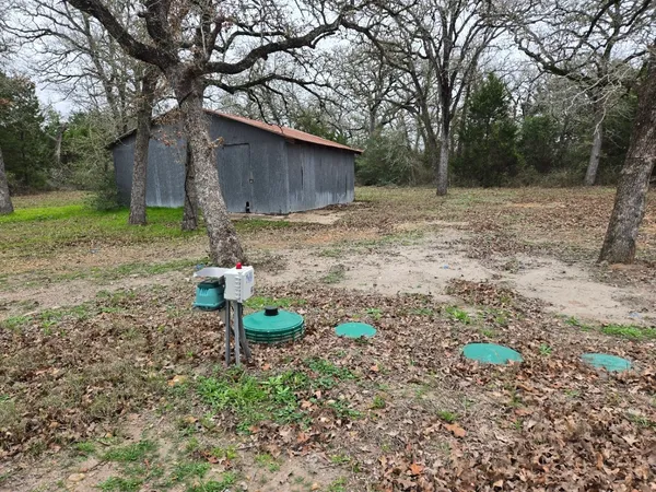 $749,000 | 221 Old Waelder Road, Flatonia, TX 78941