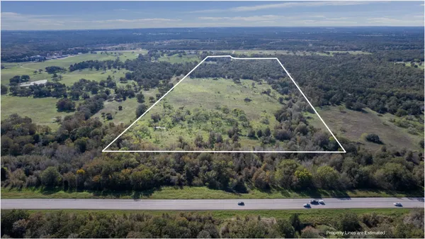 $749,000 | 221 Old Waelder Road, Flatonia, TX 78941