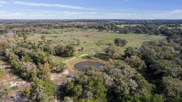 $749,000 | 221 Old Waelder Road, Flatonia, TX 78941