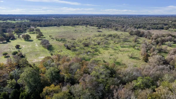 $749,000 | 221 Old Waelder Road, Flatonia, TX 78941