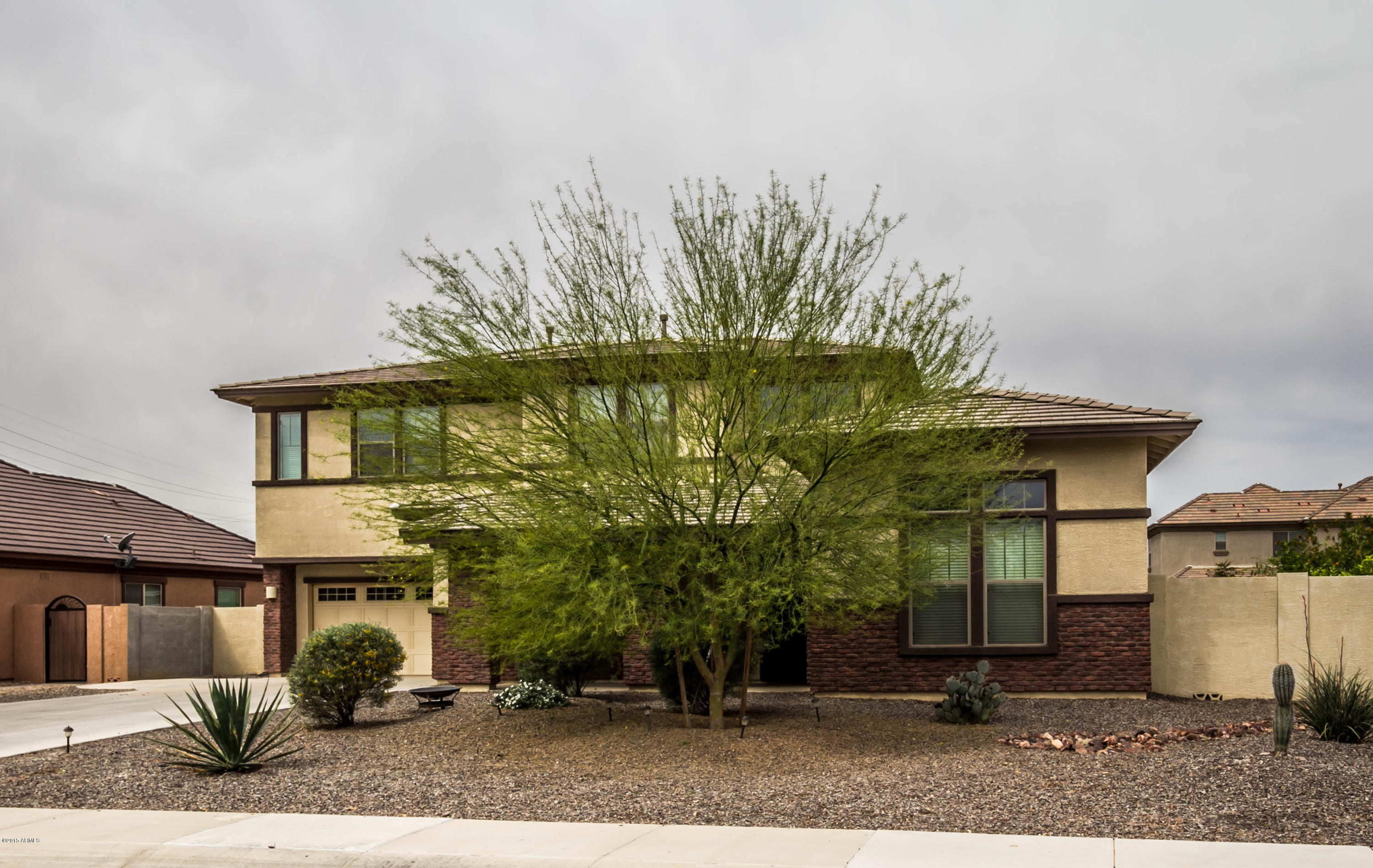 4742 South Burma Road Gilbert, AZ 85297 - Photo 1 of 32 4742 S. Burma, AZ-2.jpg