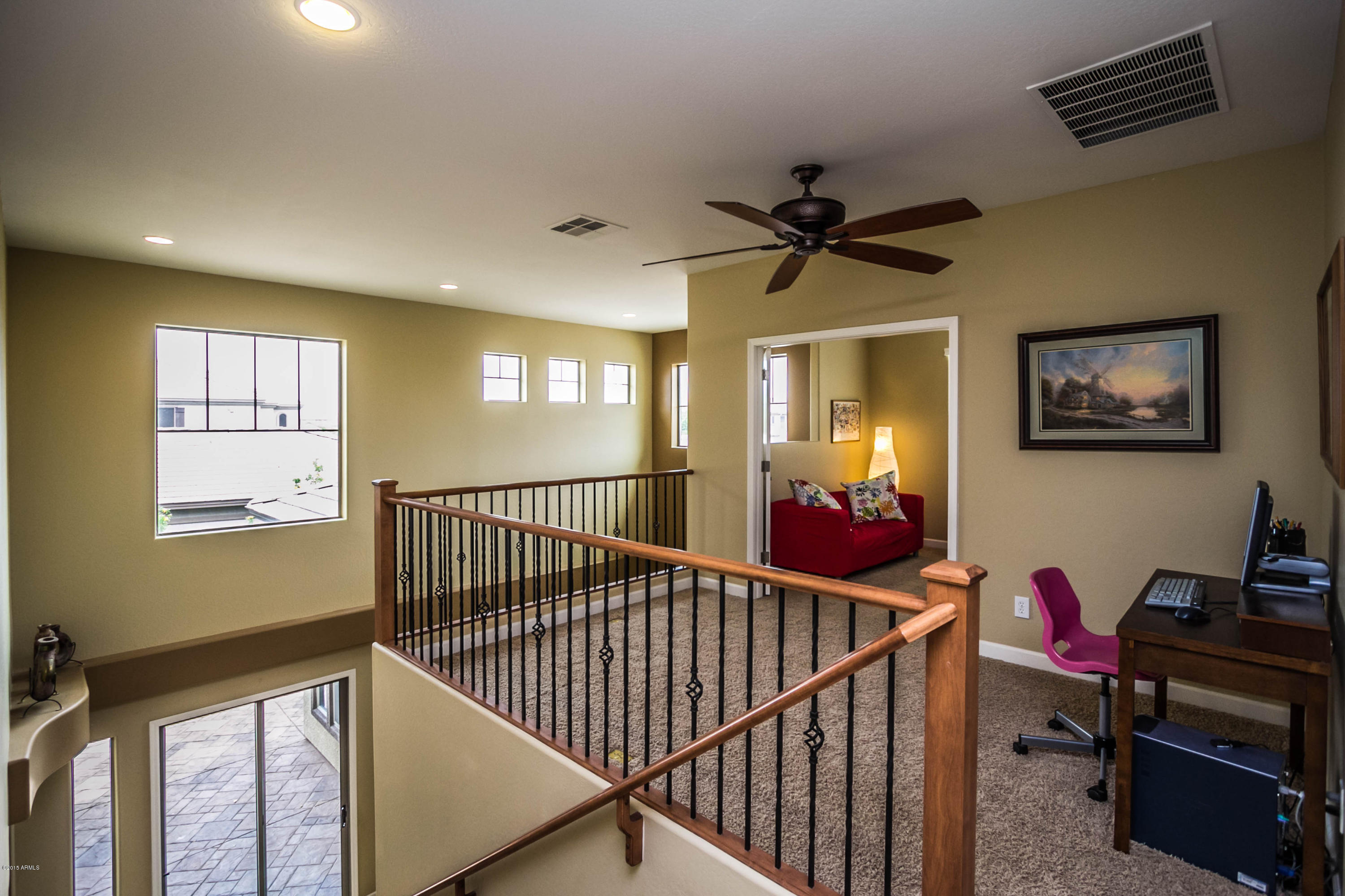 4742 South Burma Road Gilbert, AZ 85297 - Photo 11 of 32 4742 S. Burma, AZ-17.jpg
