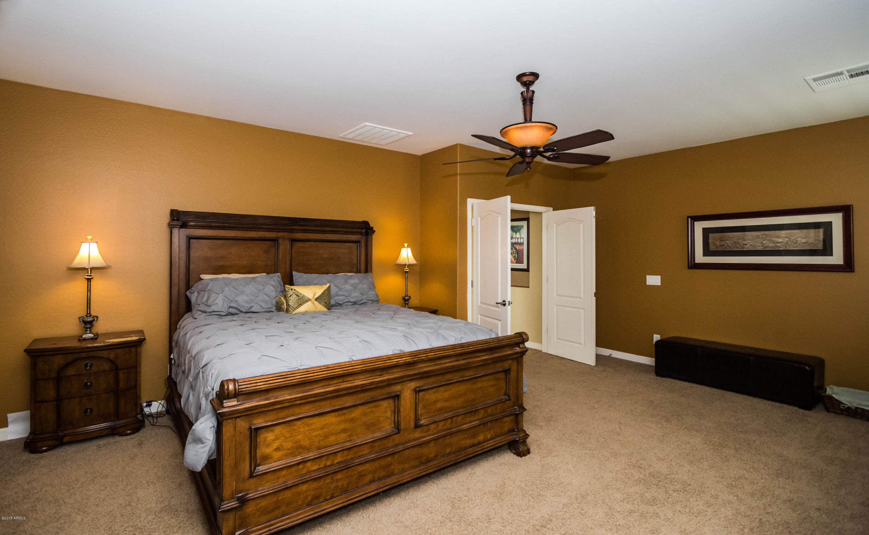 4742 South Burma Road Gilbert, AZ 85297 - Photo 12 of 32 4742 S. Burma, AZ-18.jpg