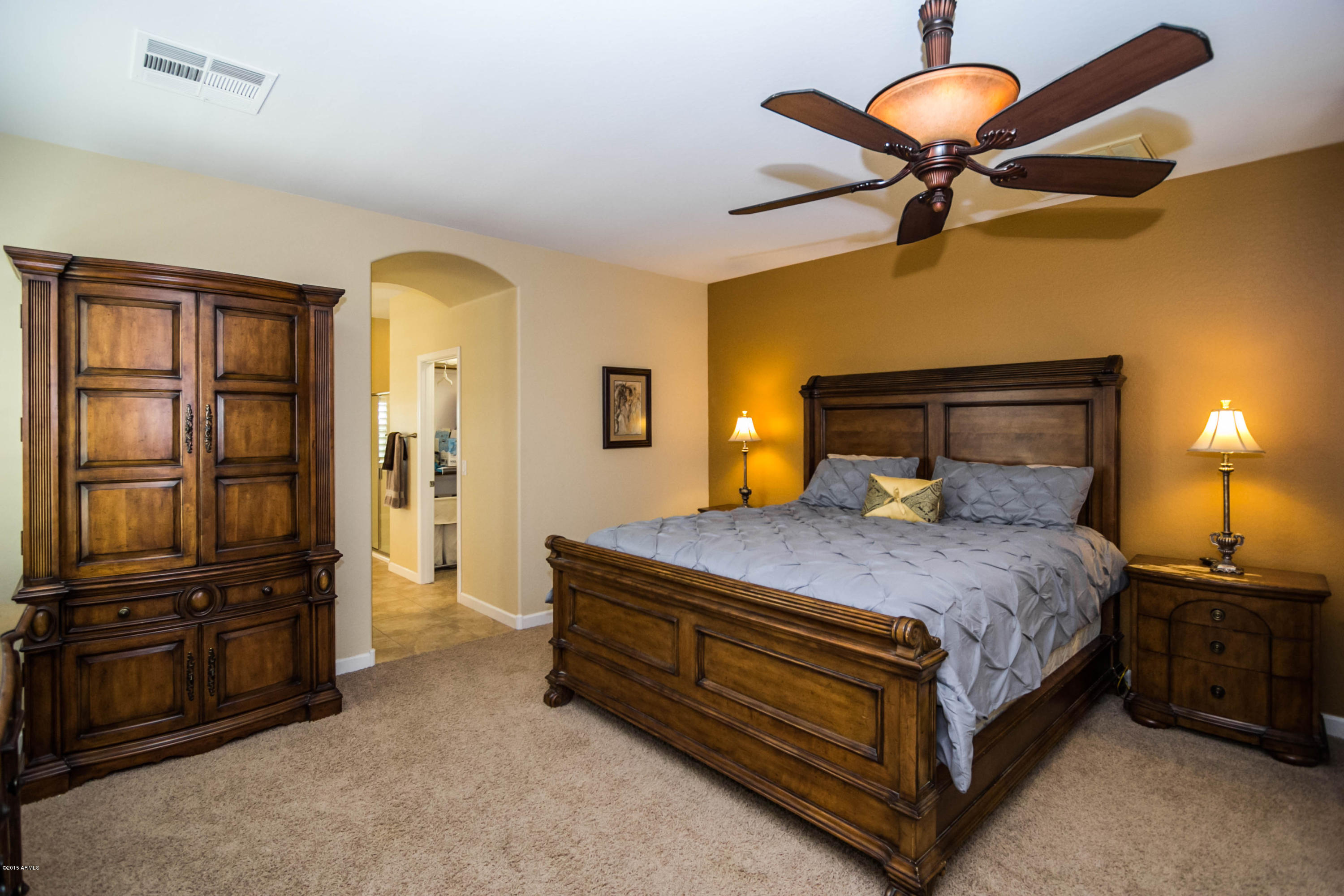 4742 South Burma Road Gilbert, AZ 85297 - Photo 13 of 32 4742 S. Burma, AZ-19.jpg