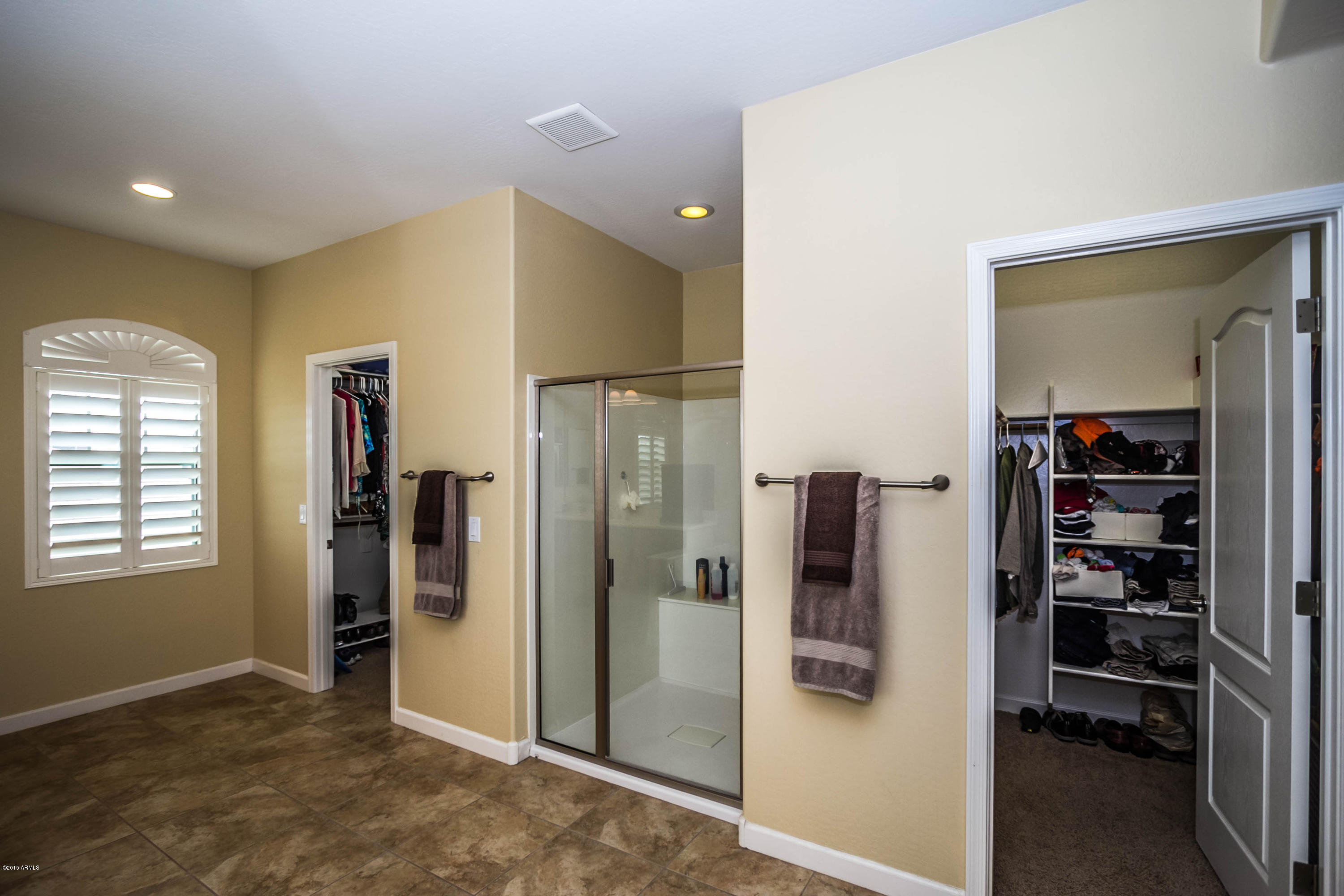 4742 South Burma Road Gilbert, AZ 85297 - Photo 15 of 32 4742 S. Burma, AZ-21.jpg