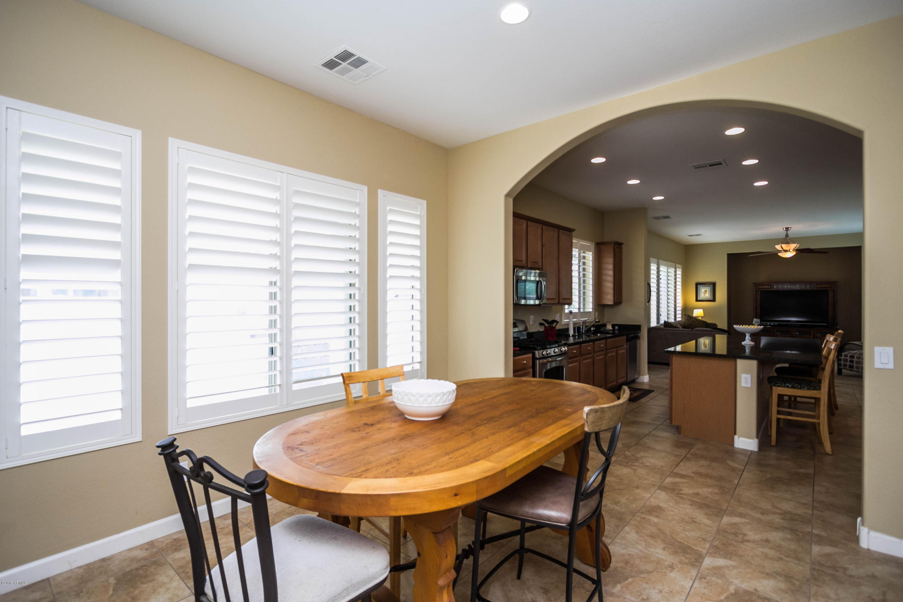 4742 South Burma Road Gilbert, AZ 85297 - Photo 16 of 32 4742 S. Burma, AZ-12.jpg