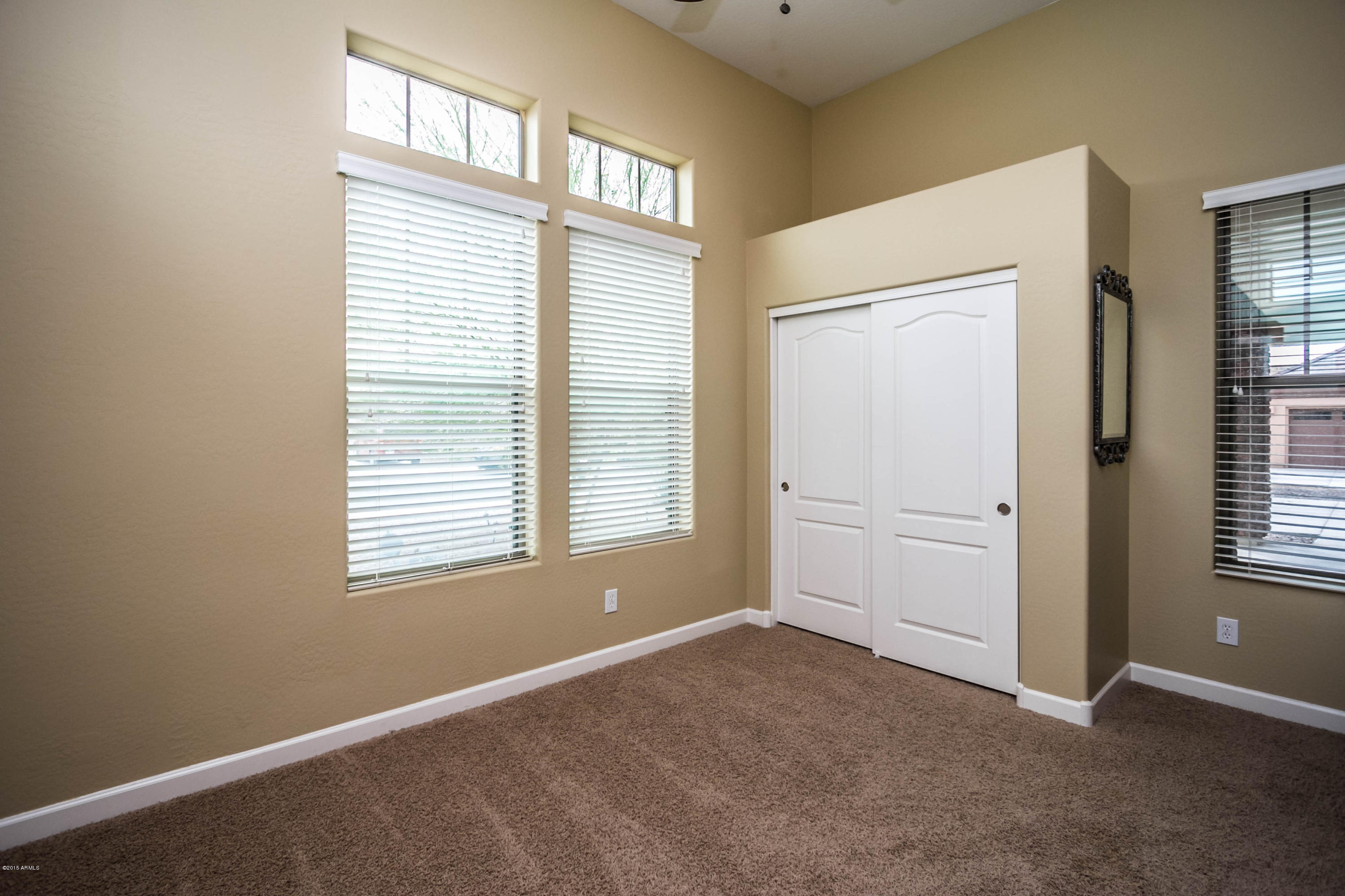 4742 South Burma Road Gilbert, AZ 85297 - Photo 18 of 32 4742 S. Burma, AZ-15.jpg