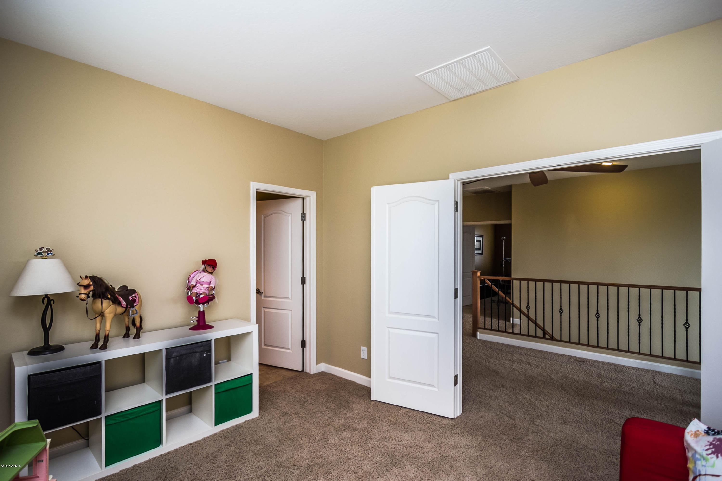 4742 South Burma Road Gilbert, AZ 85297 - Photo 20 of 32 4742 S. Burma, AZ-22.jpg