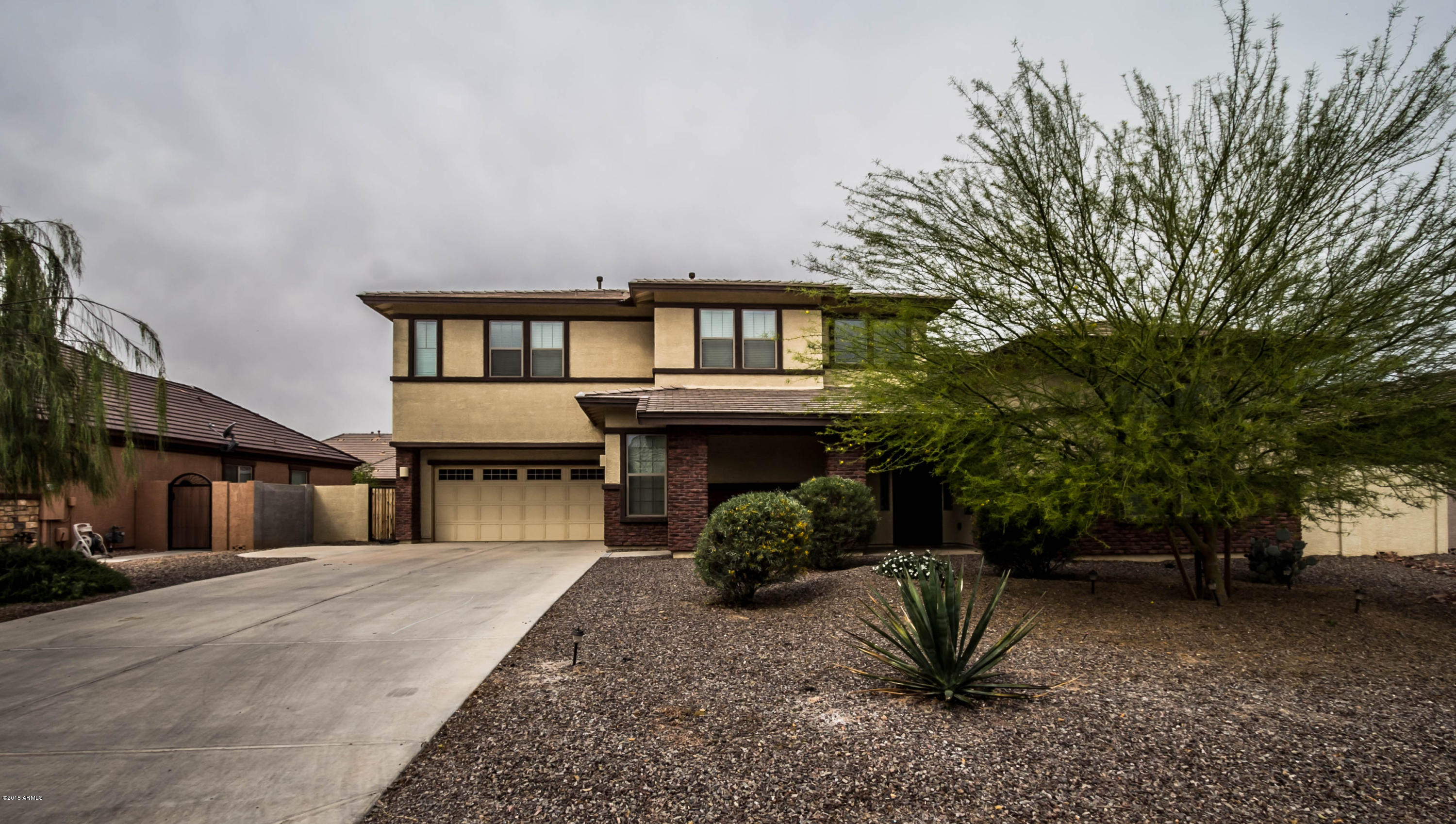 4742 South Burma Road Gilbert, AZ 85297 - Photo 2 of 32 4742 S. Burma, AZ-1.jpg
