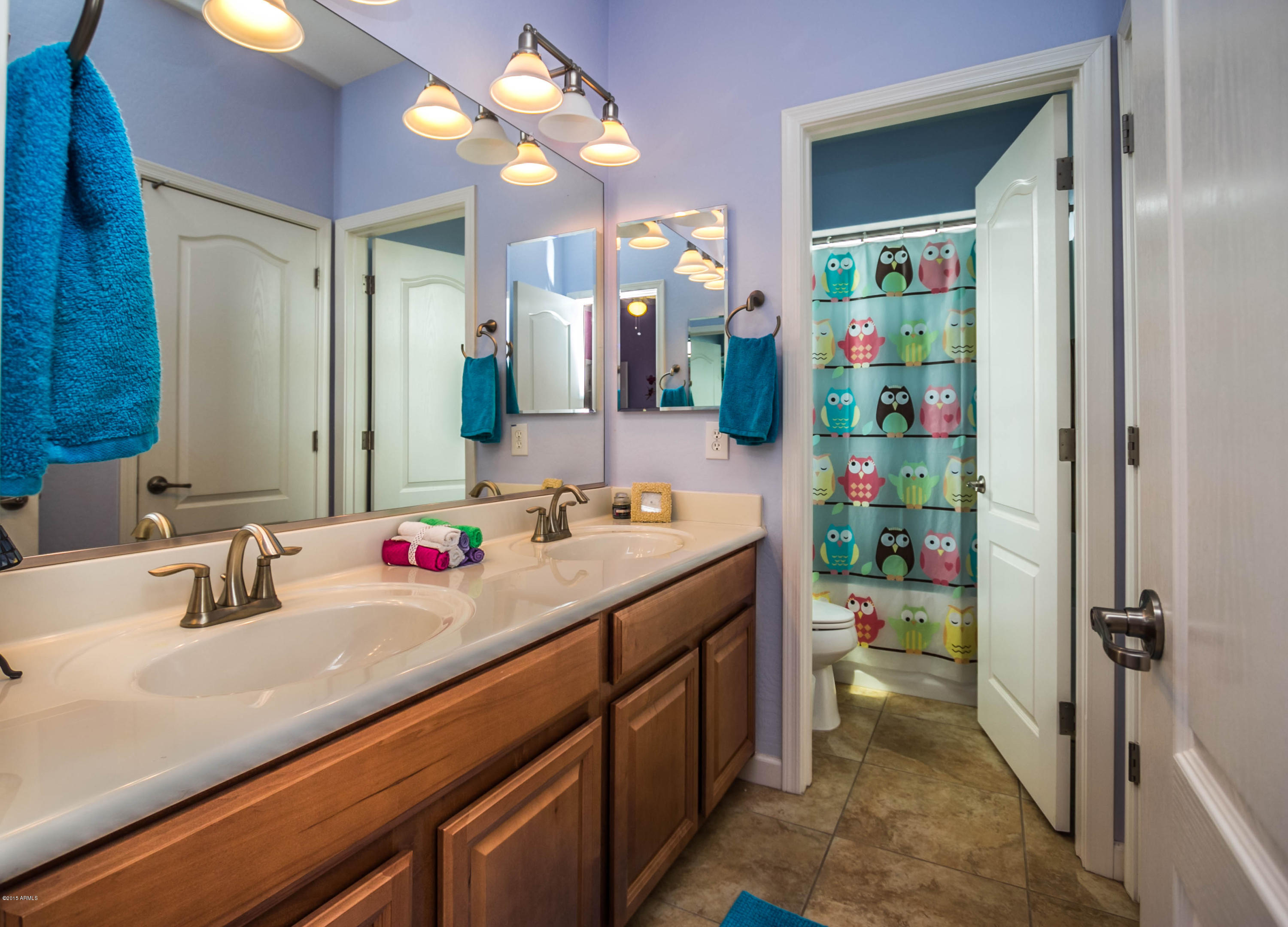 4742 South Burma Road Gilbert, AZ 85297 - Photo 21 of 32 4742 S. Burma, AZ-23.jpg