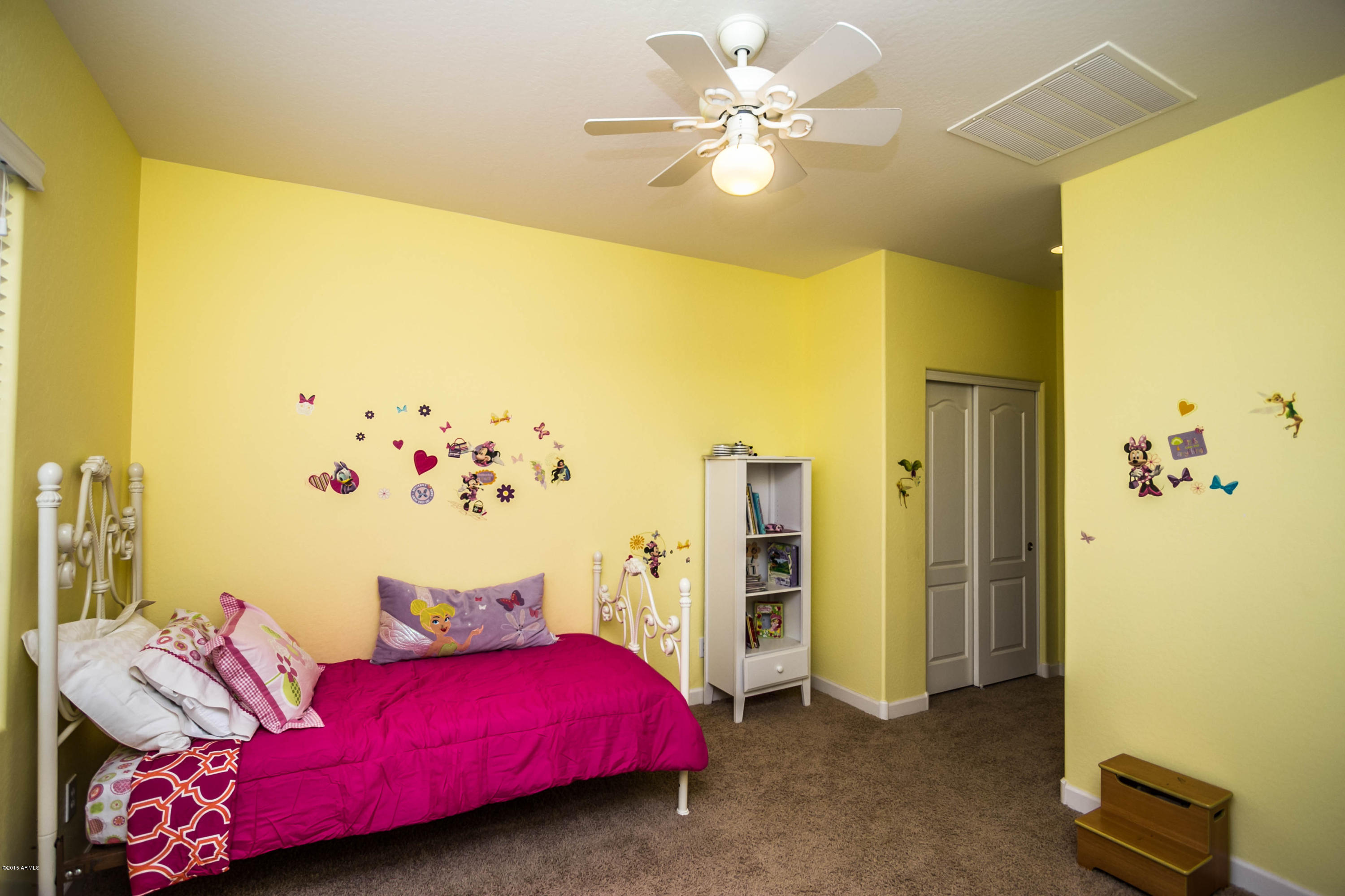 4742 South Burma Road Gilbert, AZ 85297 - Photo 23 of 32 4742 S. Burma, AZ-25.jpg