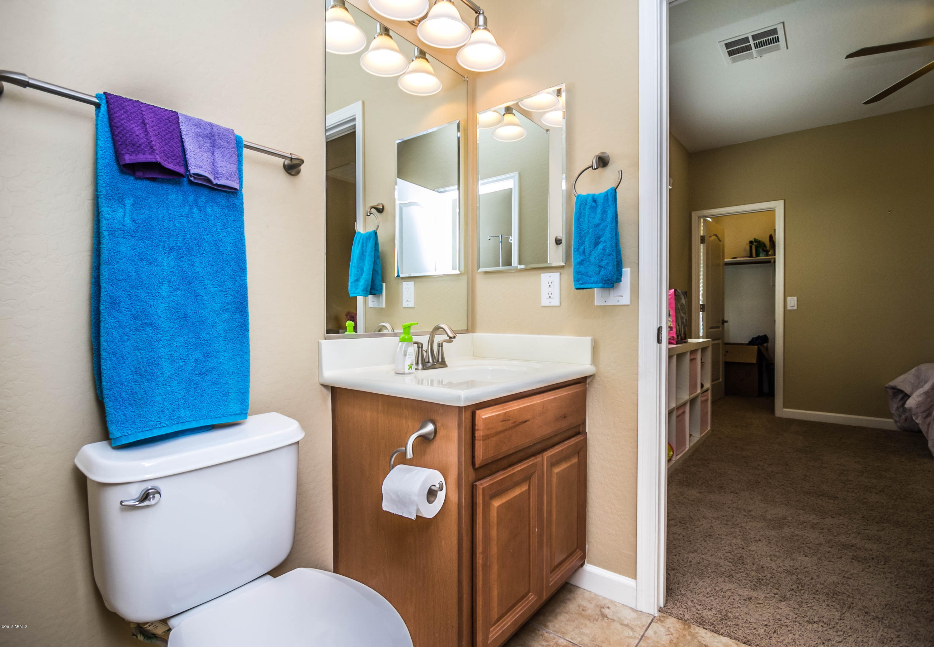 4742 South Burma Road Gilbert, AZ 85297 - Photo 25 of 32 4742 S. Burma, AZ-27.jpg