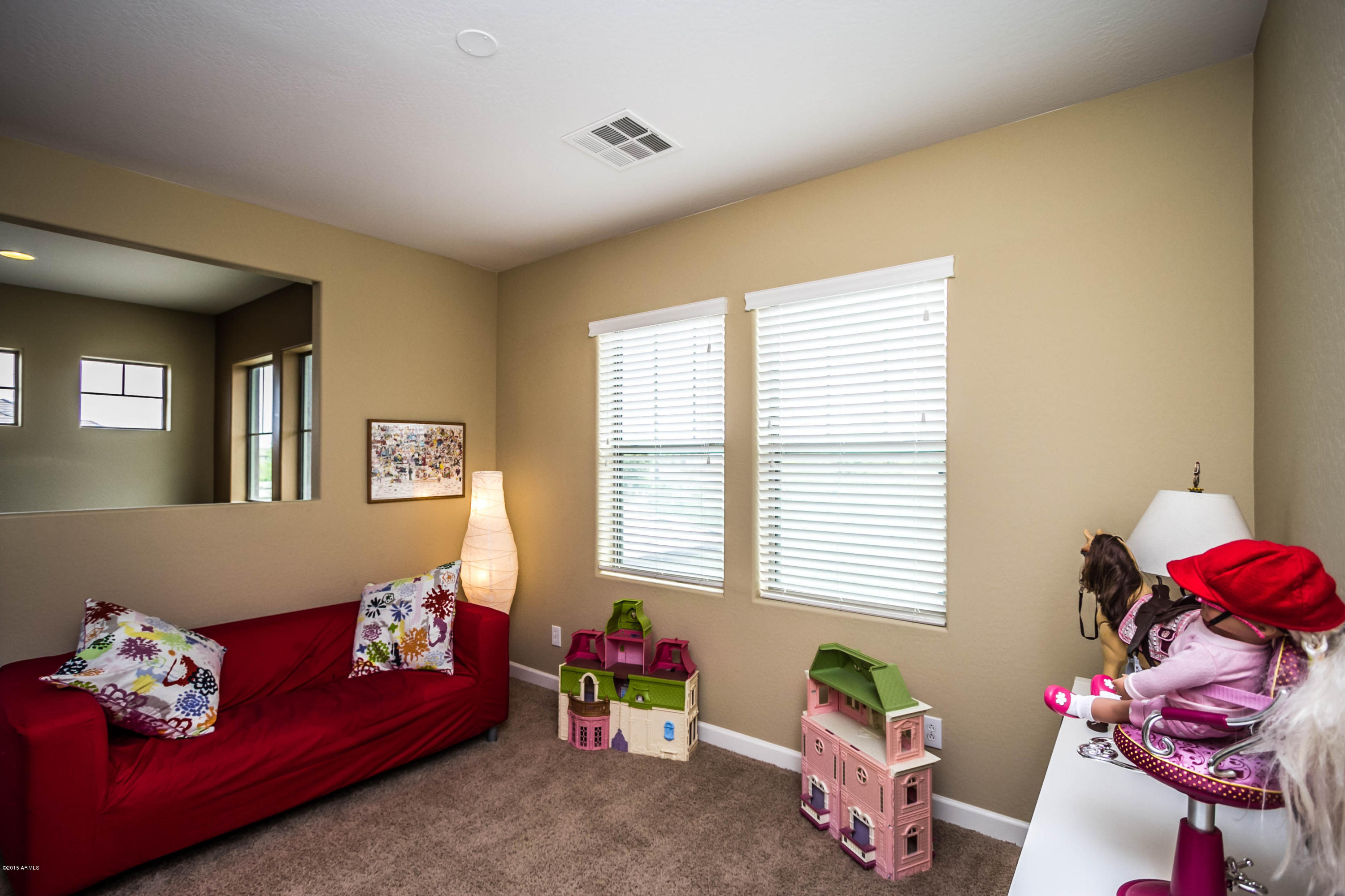 4742 South Burma Road Gilbert, AZ 85297 - Photo 26 of 32 4742 S. Burma, AZ-28.jpg