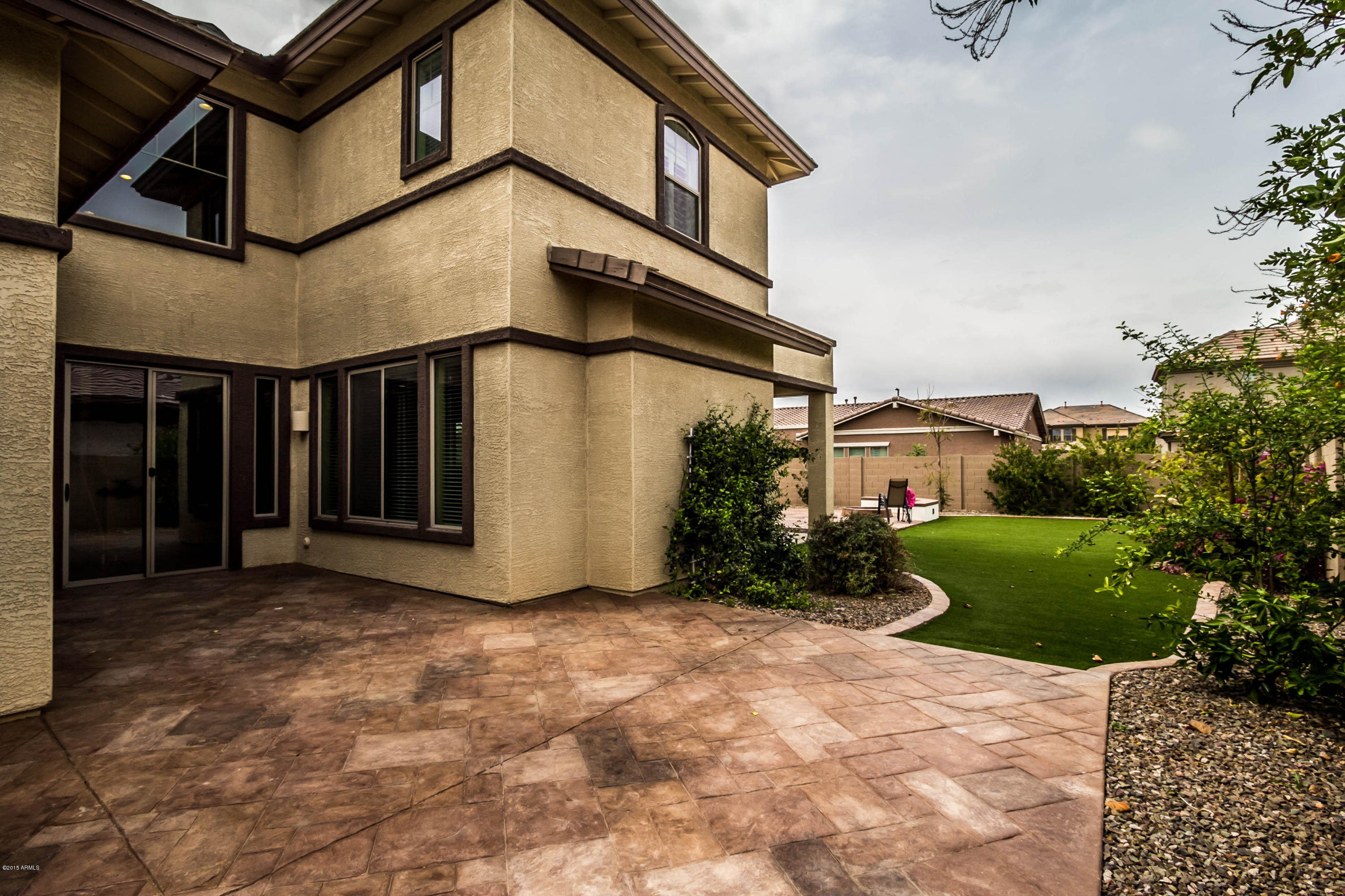 4742 South Burma Road Gilbert, AZ 85297 - Photo 29 of 32 4742 S. Burma, AZ-3.jpg