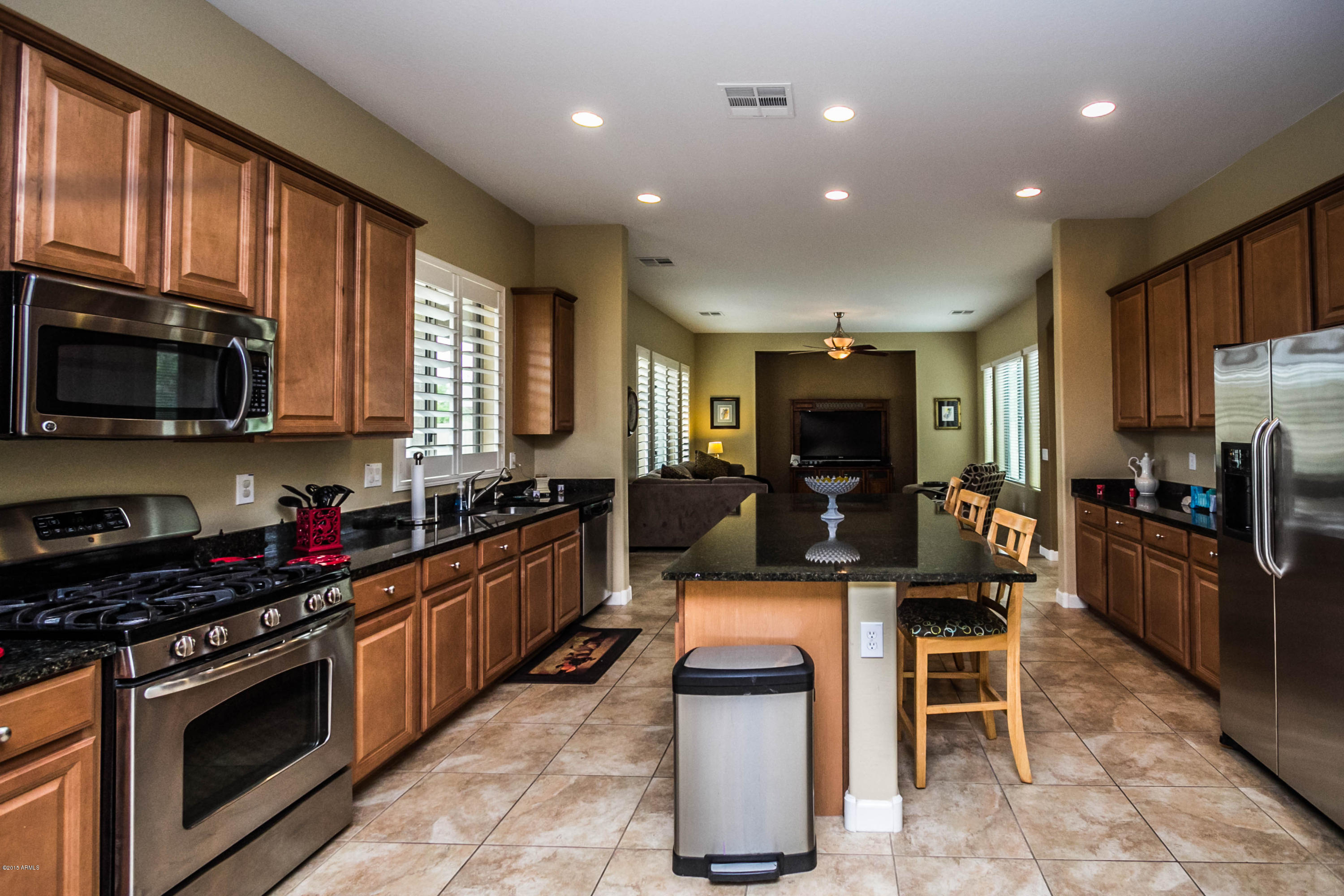 4742 South Burma Road Gilbert, AZ 85297 - Photo 3 of 32 4742 S. Burma, AZ-8.jpg