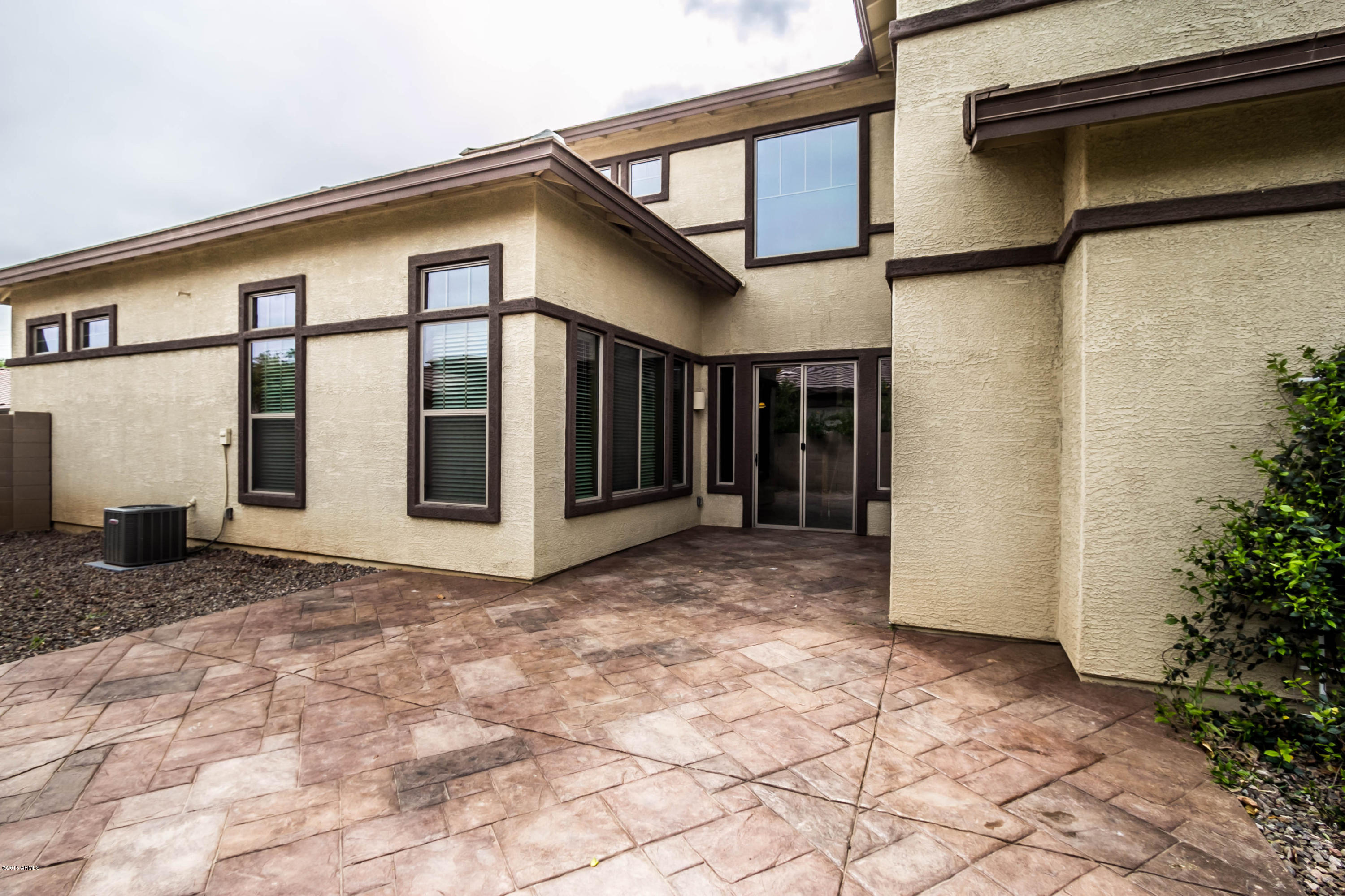 4742 South Burma Road Gilbert, AZ 85297 - Photo 31 of 32 4742 S. Burma, AZ-4.jpg