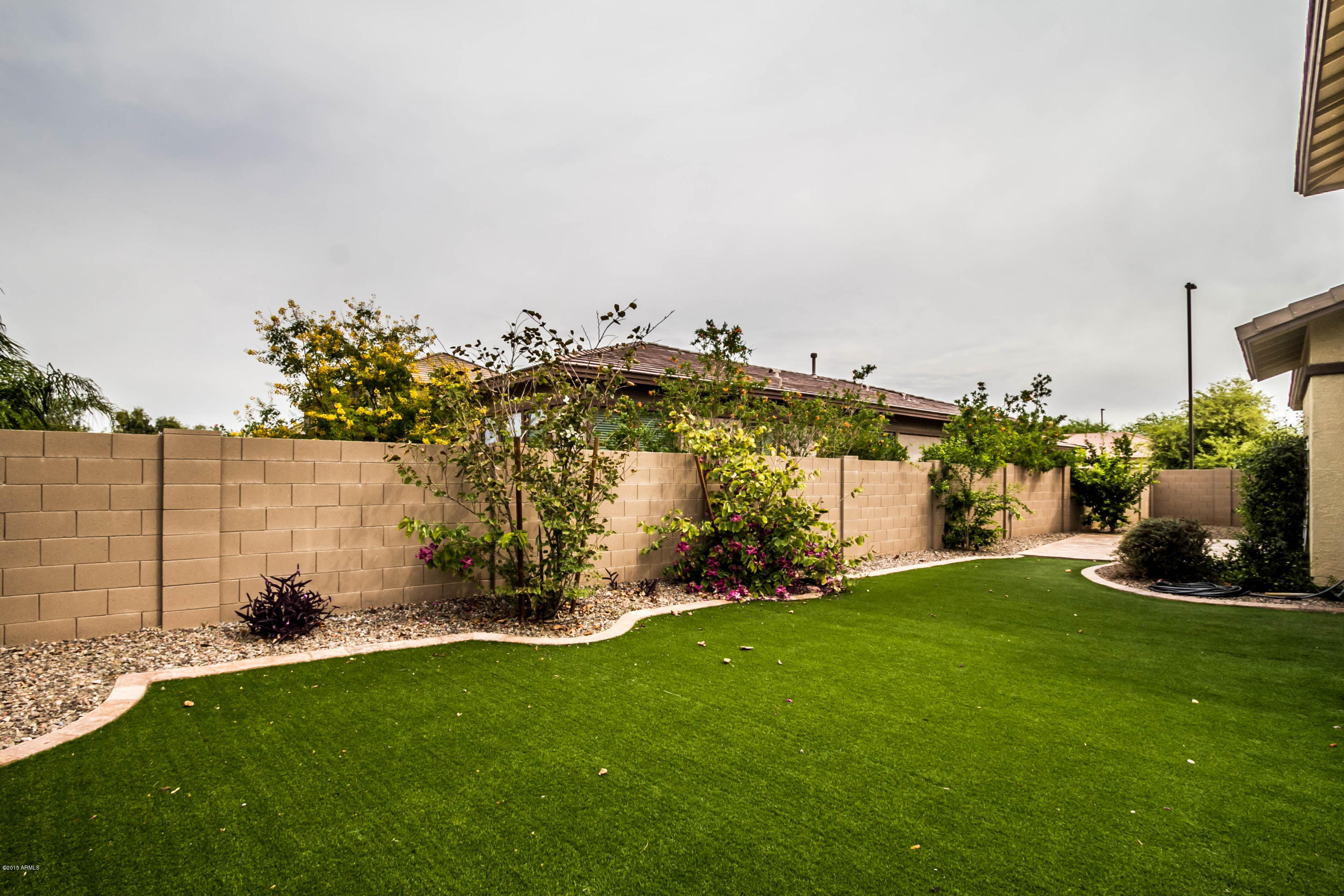 4742 South Burma Road Gilbert, AZ 85297 - Photo 32 of 32 4742 S. Burma, AZ-31.jpg