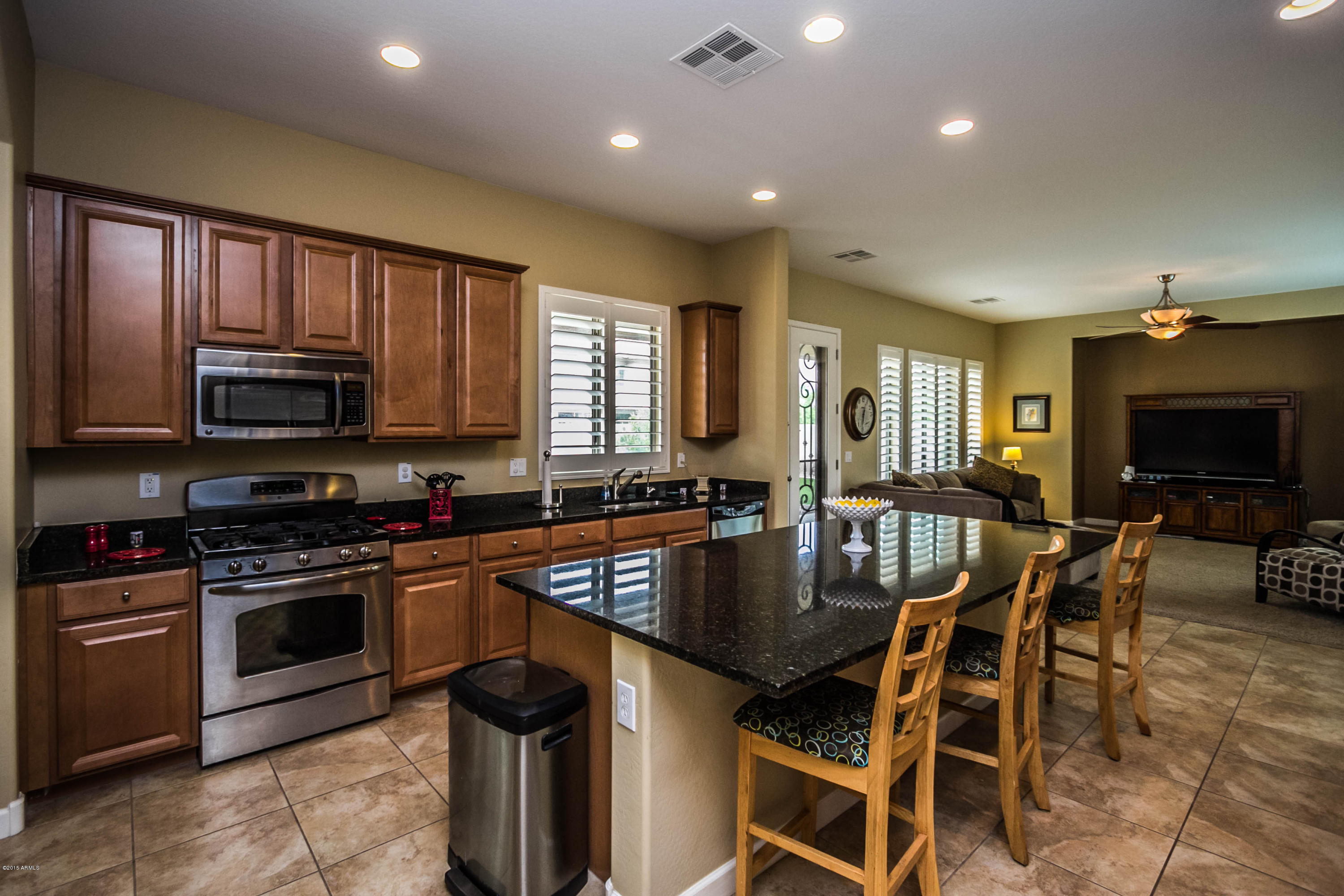4742 South Burma Road Gilbert, AZ 85297 - Photo 4 of 32 4742 S. Burma, AZ-9.jpg