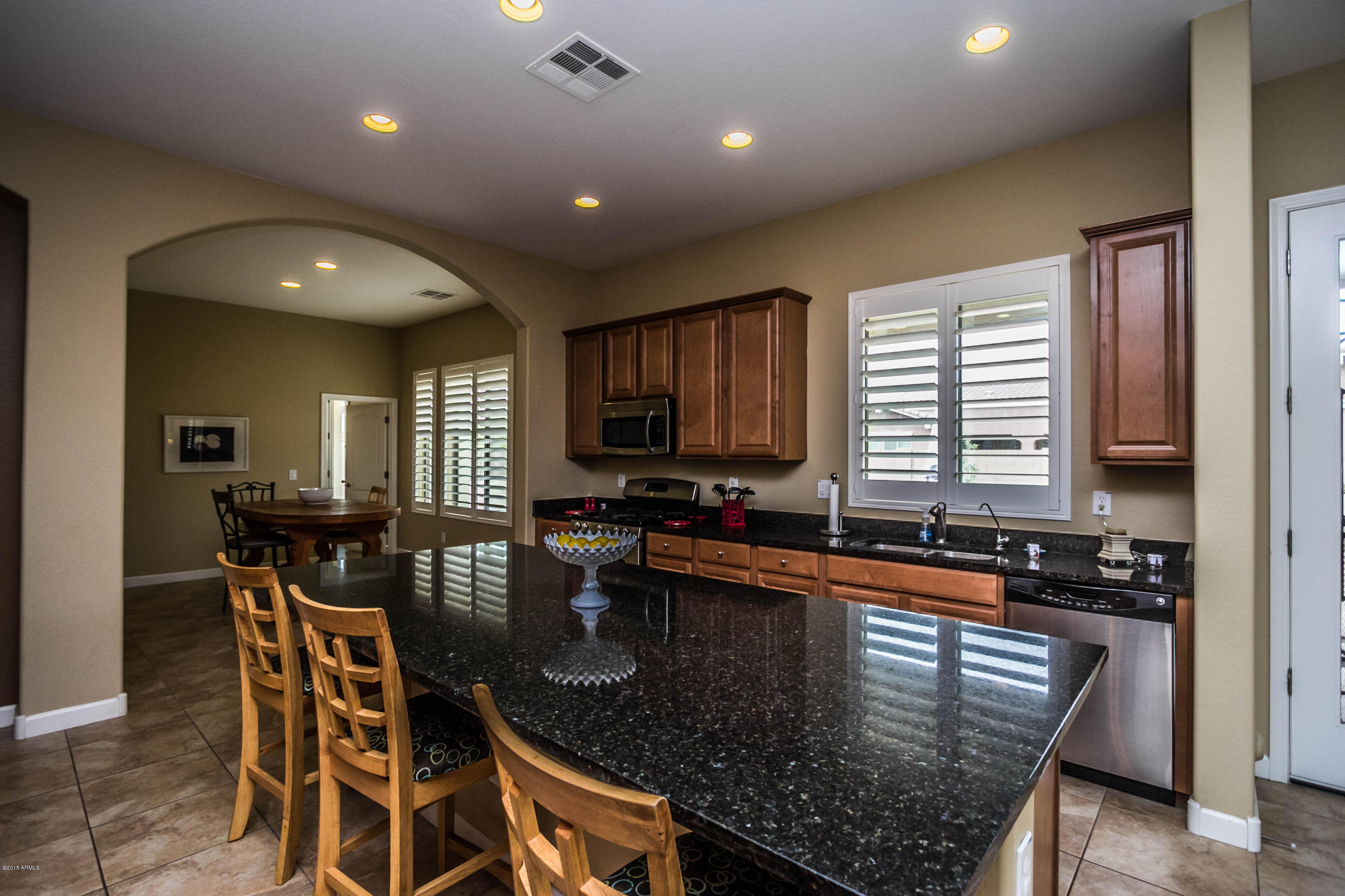 4742 South Burma Road Gilbert, AZ 85297 - Photo 5 of 32 4742 S. Burma, AZ-10.jpg