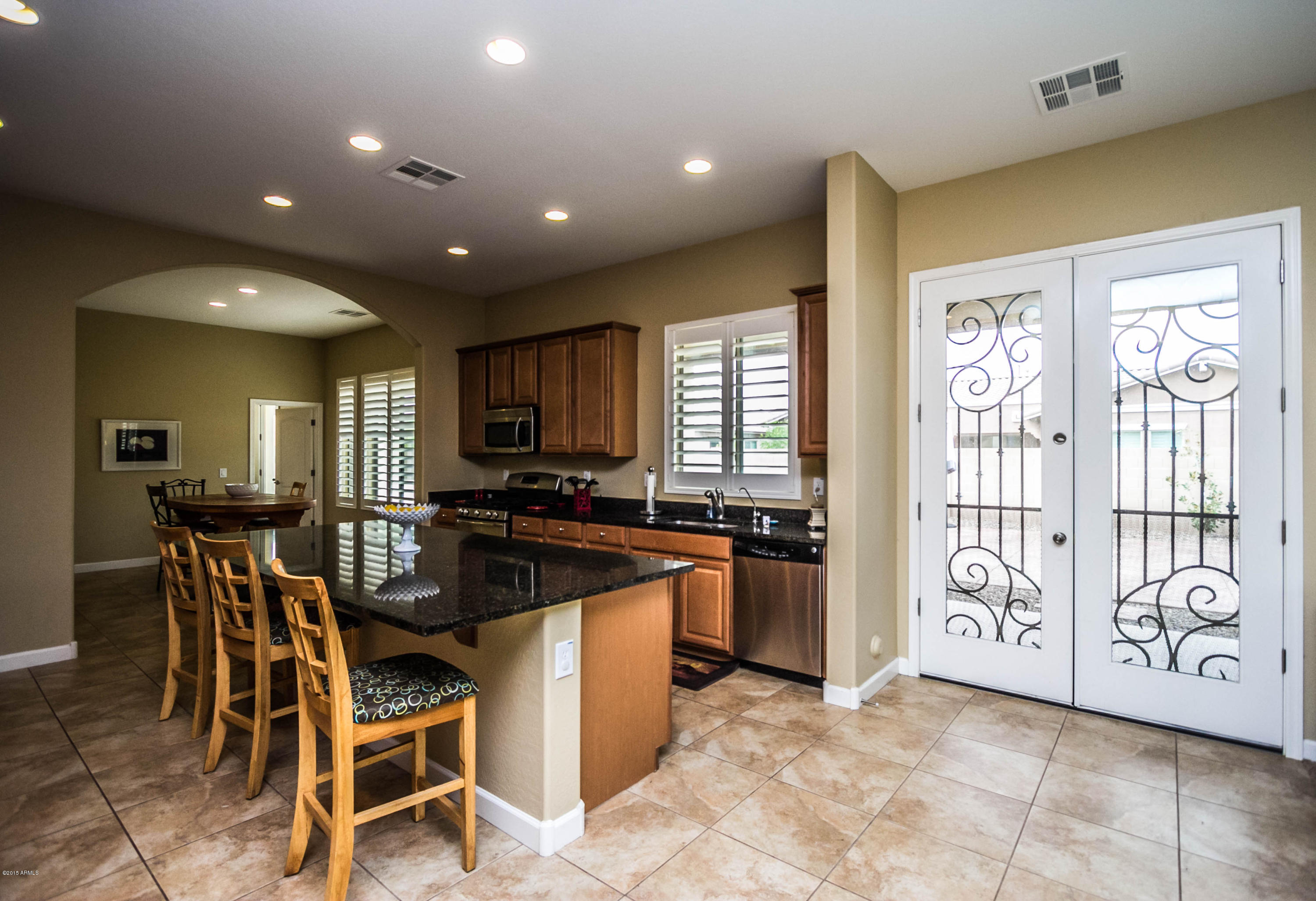 4742 South Burma Road Gilbert, AZ 85297 - Photo 6 of 32 4742 S. Burma, AZ-11.jpg