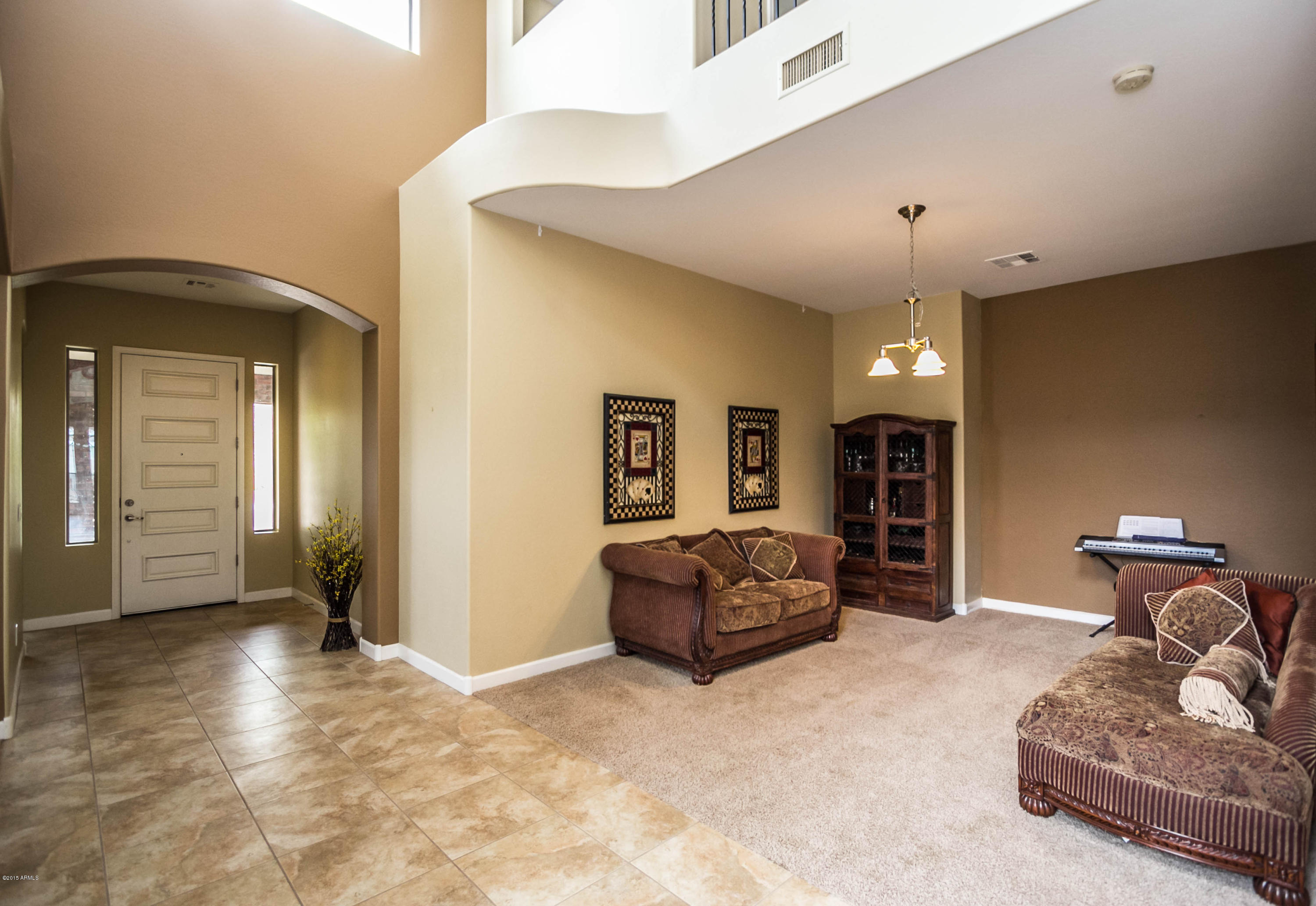 4742 South Burma Road Gilbert, AZ 85297 - Photo 7 of 32 4742 S. Burma, AZ-5.jpg