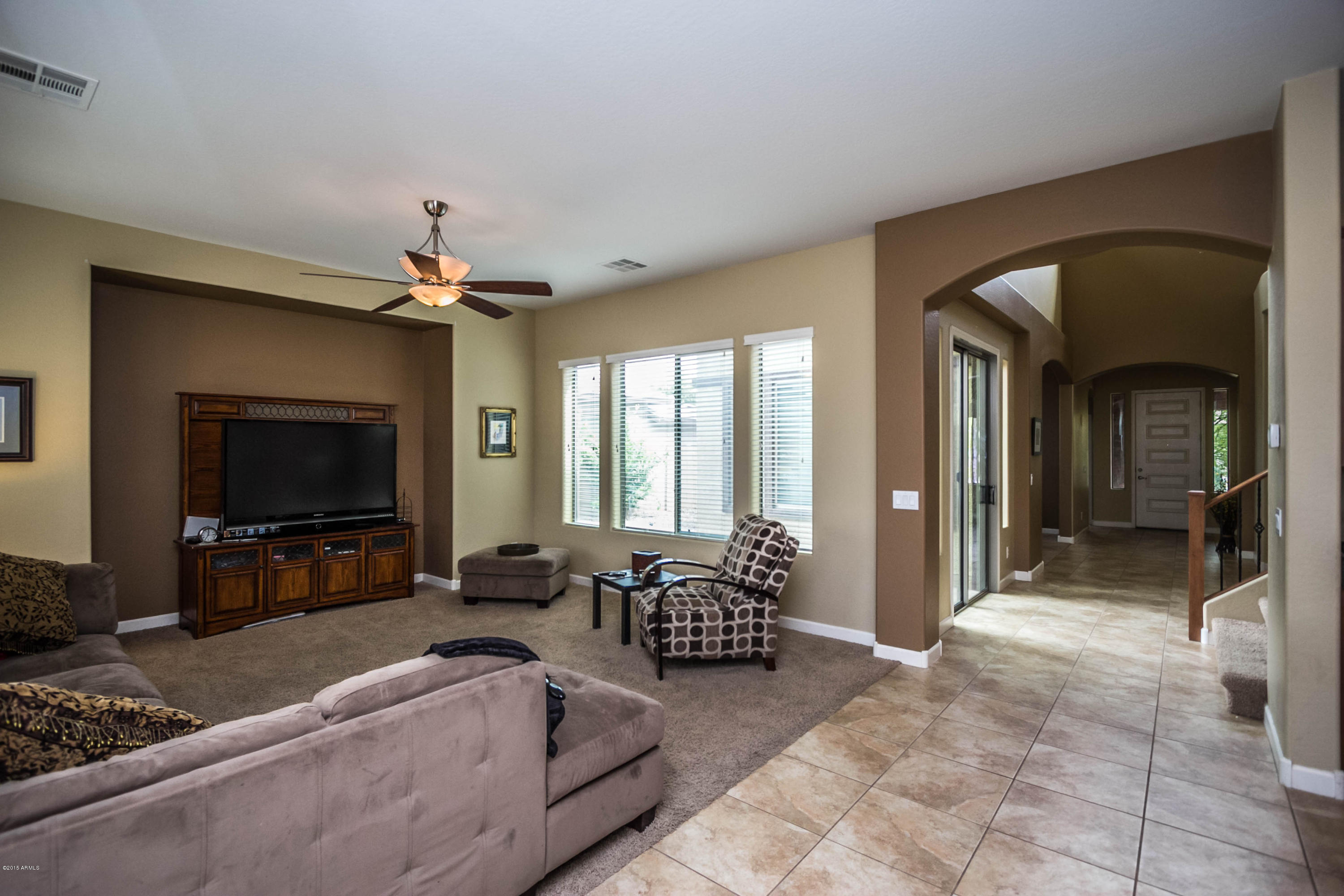 4742 South Burma Road Gilbert, AZ 85297 - Photo 8 of 32 4742 S. Burma, AZ-6.jpg