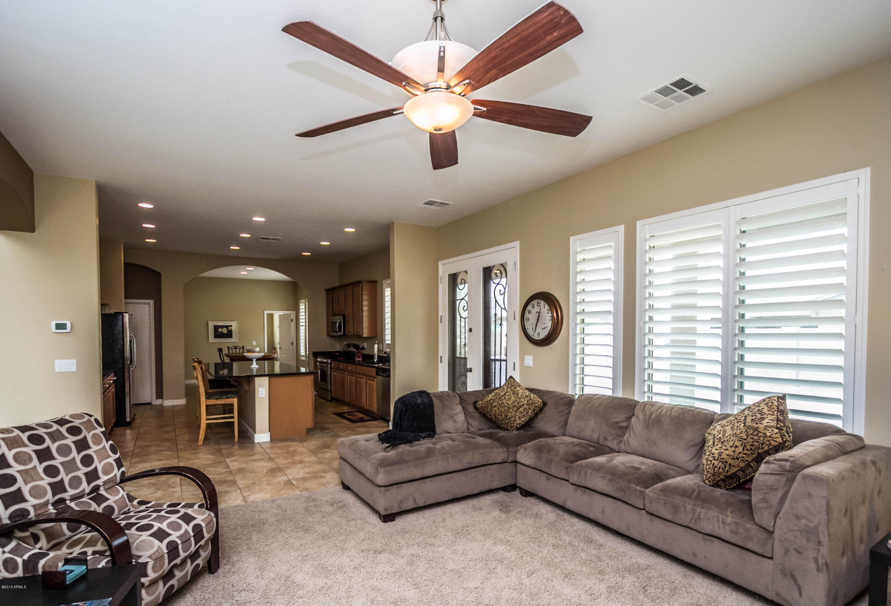 4742 South Burma Road Gilbert, AZ 85297 - Photo 9 of 32 4742 S. Burma, AZ-7.jpg