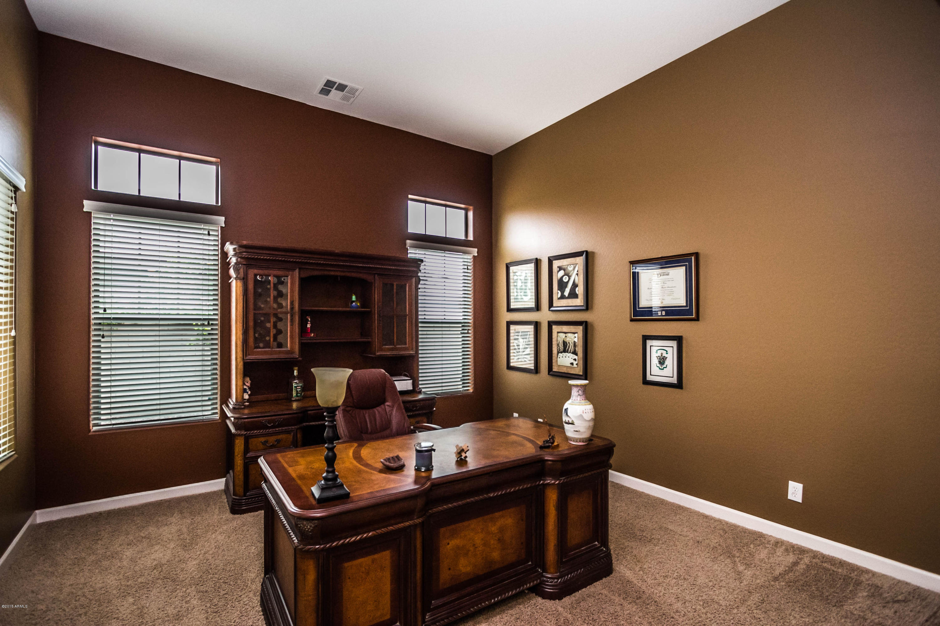 4742 South Burma Road Gilbert, AZ 85297 - Photo 10 of 32 4742 S. Burma, AZ-13.jpg