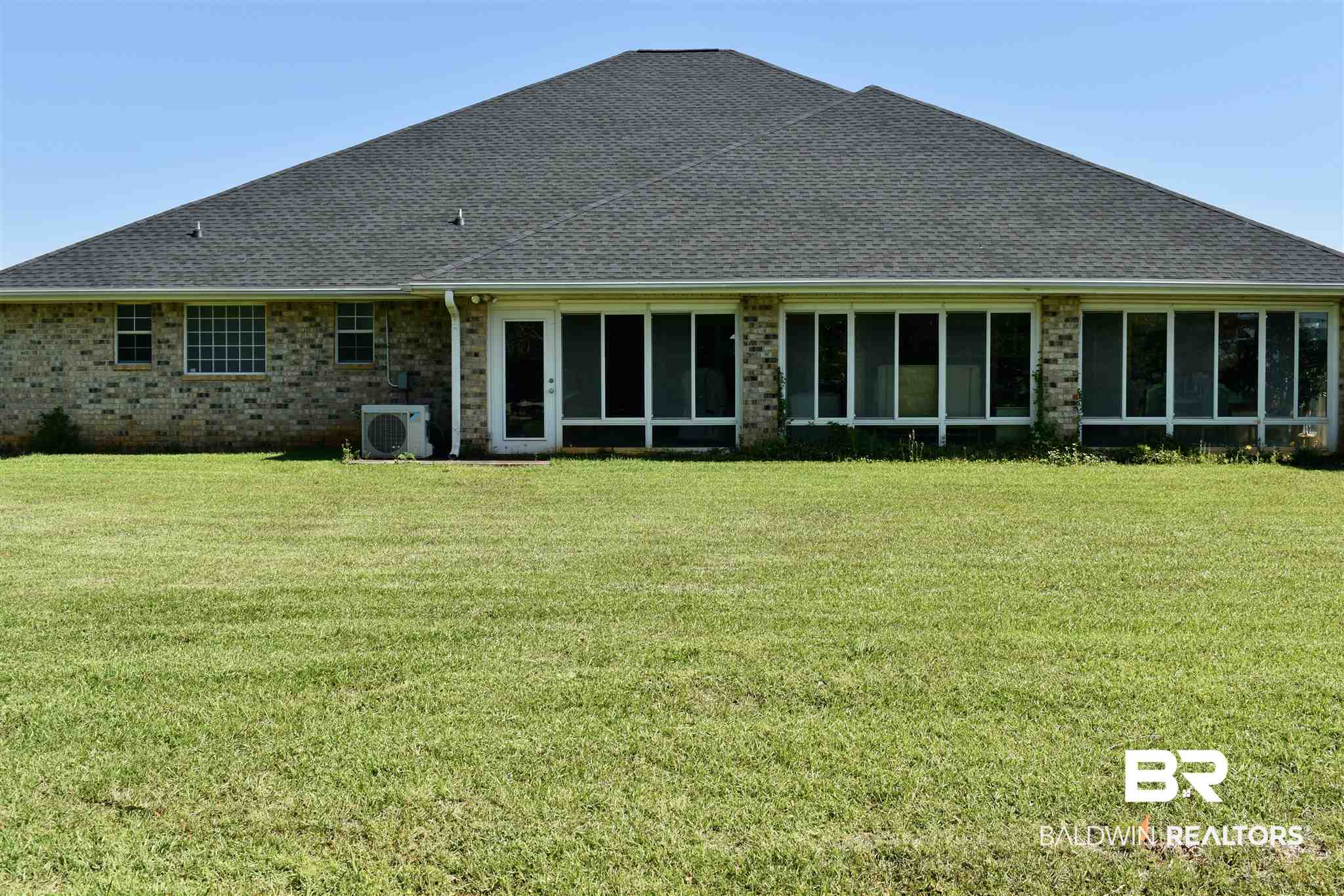558 Park Avenue Foley, AL 36535 - Photo 4 of 19