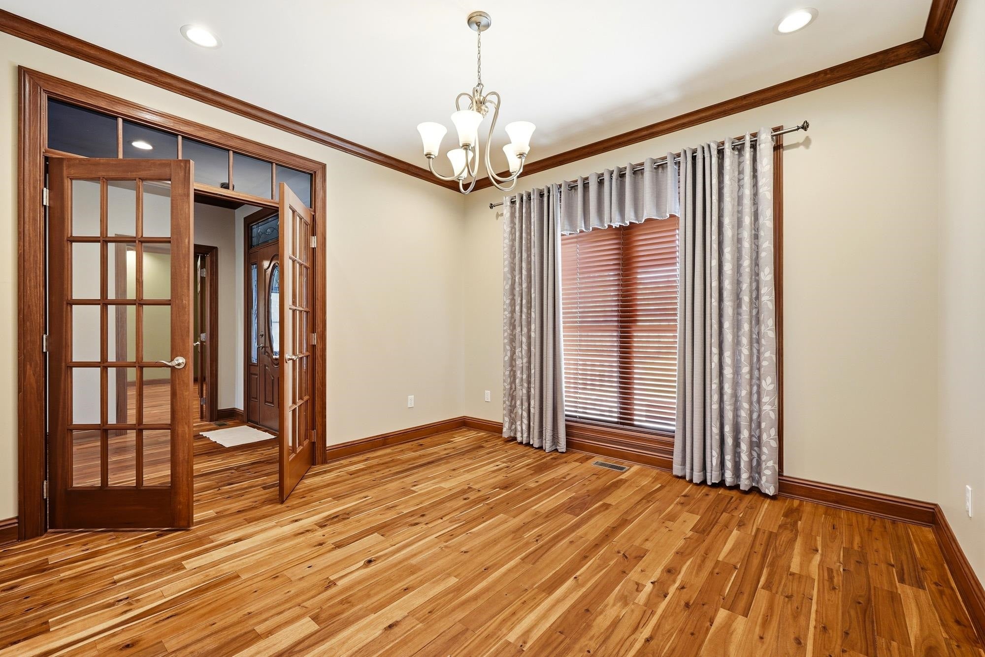 2917 Hash Ridge Road Barboursville, WV 25504 - Photo 14 of 32 Gallery Image 14