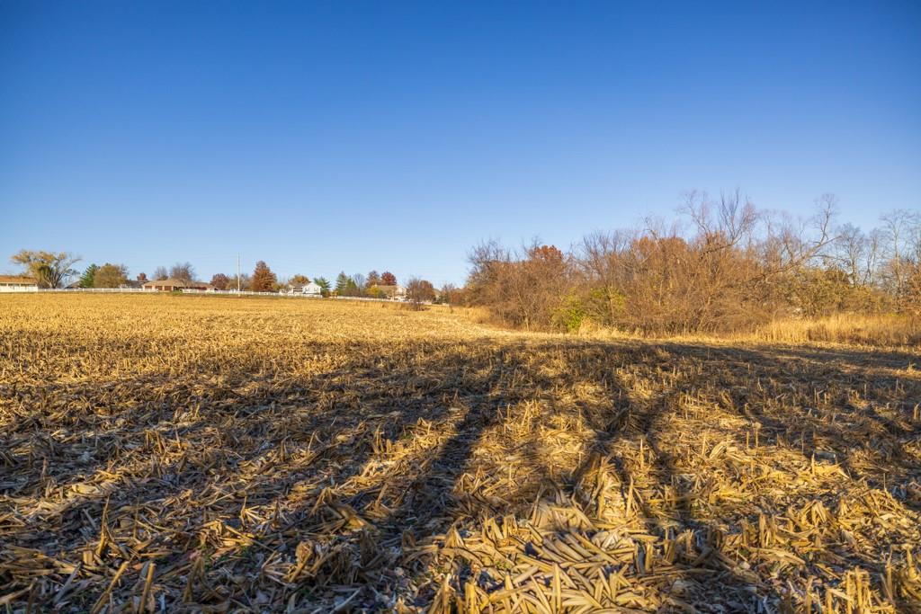11 West Ryan Road Grain Valley, MO 64029 - Photo 12 of 20