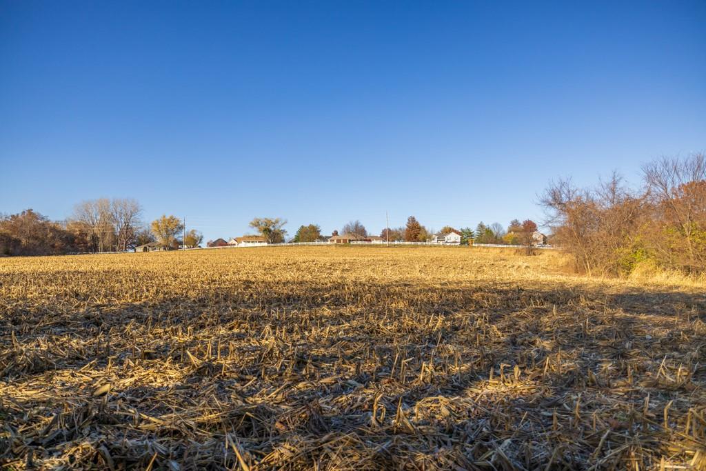 11 West Ryan Road Grain Valley, MO 64029 - Photo 14 of 20