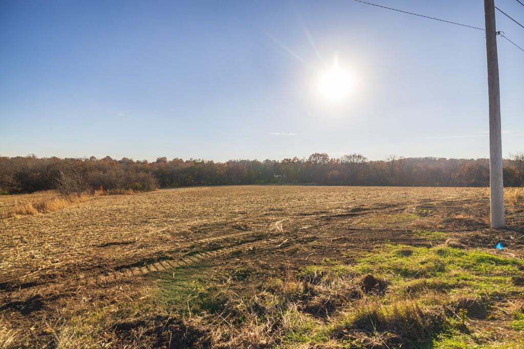 11 West Ryan Road Grain Valley, MO 64029 - Photo 19 of 20
