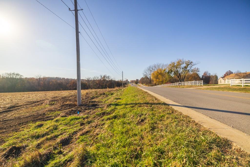 11 West Ryan Road Grain Valley, MO 64029 - Photo 20 of 20